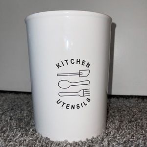 Vintage Kitchen Decor Brand New